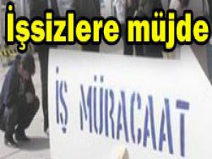 Kıdem tazminatı düzenleniyor