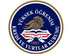 YurtKura borçlu öğrencilere müjde!