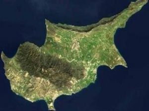 Rumlardan 1 Temmuz Tehdidi