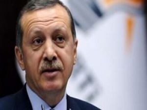 İşte Yeni Teşvik Paketi