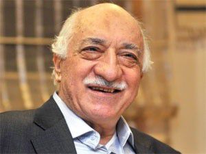 Cemaat-iktidar gerilimi iddiaları neyi hedefliyor?