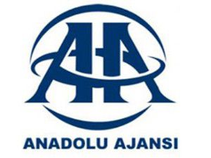 Anadolu Ajansı 92 yaşında