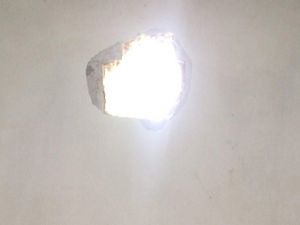 Soyamadıkları sarrafı tekrar soymaya kalktılar