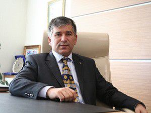 Seha Yapı TOKİ ile sözleşme imzaladı