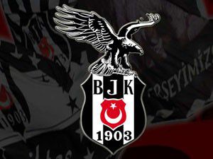 Beşiktaş yeni sezon için transfere başladı