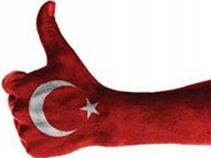 Türkiye, dış yatırımda rekora koştu
