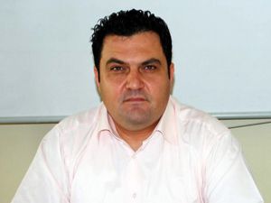ADSL için sabit hatta gerek yok