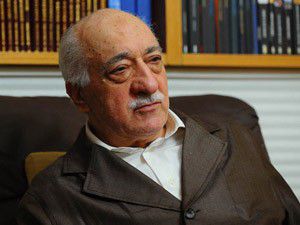FETÖ’den şimdi de TMSF oyunu!