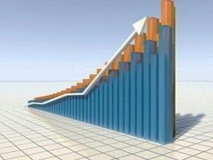 Türkiyede cari açık geriledi