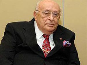Ve Demirele 28 Şubat davası