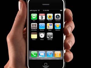 Apple 600 milyar doları gördü