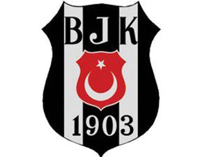 Kartal UEFAdan ceza aldı