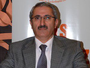 Kimse Yok Mu Derneğinden Suriyelilere yardım eli