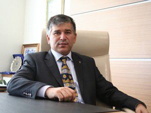 Seha Yapı Özlem Konutlarını satışa sundu
