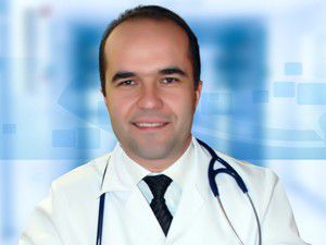 By-Pass sonrası yaşam