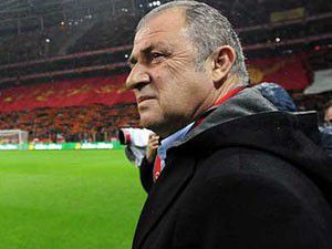 Galatasaray şampiyon olursa Terim tarihe geçecek