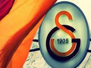 Galatasaraydan transfer haberi