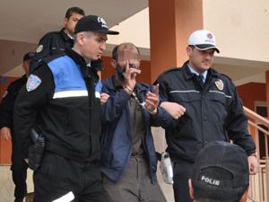 Uyuşturucu operasyonunda 7 kişi tutuklandı