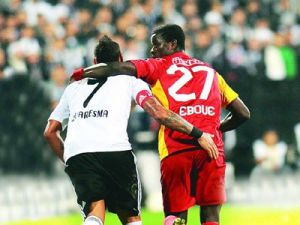 Nefes kesecekler
