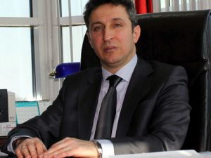 Obezite birden fazla hastalıkların habercisi