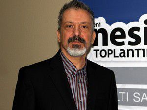 Yeni Nesil Toplantıları yapıldı