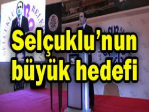 Vatandaş merkezli projeler geliyor