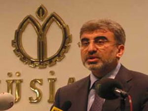 2023 kadar elektriğe her yıl zam