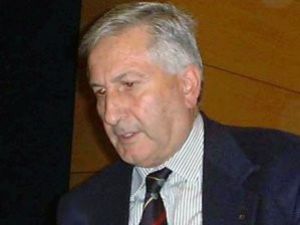 Çevik Birden Siyasi Savunma