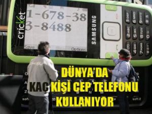 Kasımda son 11 ayın zirvesine çıktı