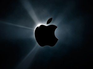 Apple değer kaybediyor