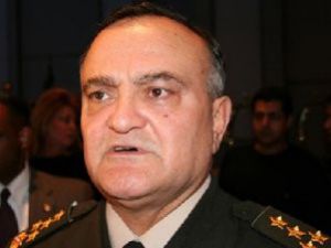 E-Muhtıranın Bilgi Notunu Ergin Saygun Hazırlamış