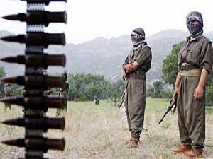 PKK adım adım çözülüyor