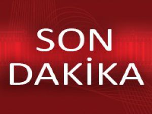 Konyada fırtına alarmı!