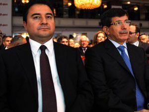 İlk yüze girdiler