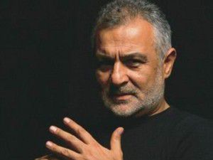 Ve Kenan Işık da istifa etti