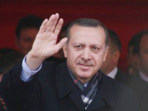 Erdoğanın mal varlığı açıklandı