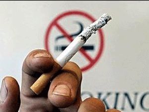 Kahveciler yasağı mahkemeye taşıyor