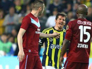 Emre haberlerine yayın yasağı