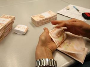 Öyle zamlar geliyor ki!