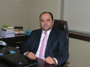 TİMAVdan CHPye tepki