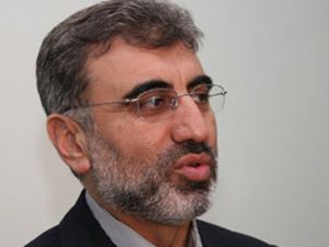 Bakan Yıldızdan Kırmızı Hat açıklaması