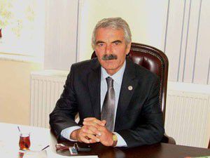 Kulu Ziraat Odasından çiftçilere uyarı