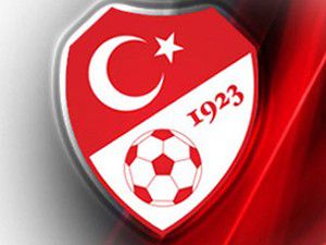 Şikede düğüm çözülüyor