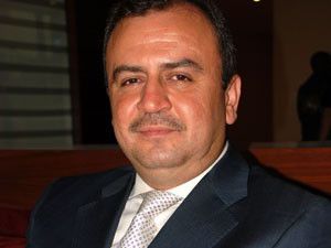 Makarnayı Türk soslarıyla sevdirecekler