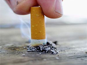 Türkiye, dumansız hava sahasına girdi