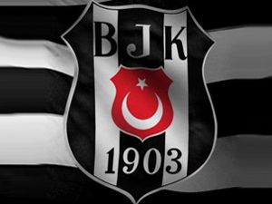 UEFAdan Beşiktaşa kötü haber