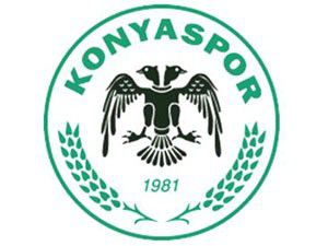 Konyaspor hedefe daha yakın