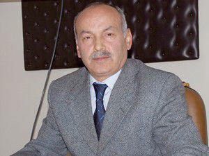 Huğludan seminere davet