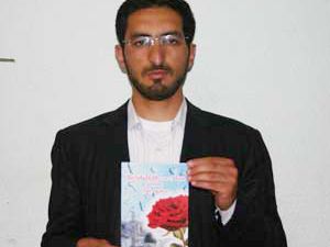 Gençler için hadis kitabı