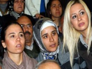Dersaneler devri bitiyor